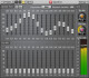 New Voxengo Spatifier spatial enhancer