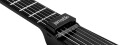 JamStick+ soon updated and on KickStarter