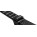 See the photo of the Zivix JamStik+ Zivix JamStik+