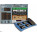See the photo of the Native Instruments Guitar Rig 1 Native Instruments Guitar Rig 1
