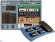 Guitar Rig 1.2 dispo !