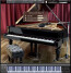 8Dio 1990 Studio Grand Piano sortira demain