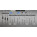 See the photo of the Fiedler Audio AD 480 Reverb RE Fiedler Audio AD 480 Reverb RE