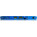 See the photo of the Quantec Yardstick 2498 Quantec Yardstick 2498