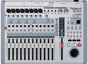 Roland SI-24