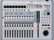 Roland SI-24