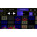 Voir la photo du Jordan Rudess Wizdom Music Geo Synthesizer Jordan Rudess Wizdom Music Geo Synthesizer