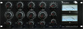 Acustica Audio lance la pré-vente d’un nouvel EQ