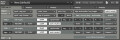 A free looper multiscript for Kontakt