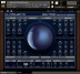 CL-Projects annonce la sortie de Neutron