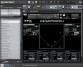 Epic Soundlab unveils Resomorph