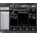Voir la photo du Epic Soundlab Resomorph Epic Soundlab Resomorph