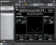 Epic Soundlab unveils Resomorph