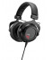 Beyerdynamic Custom One Pro Plus headphones
