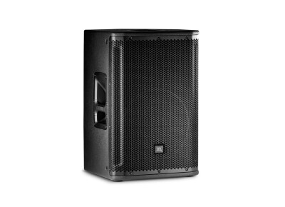 JBL SRX812P