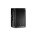 Voir la photo de la JBL SRX815P JBL SRX815P