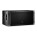 Voir la photo du JBL SRX828SP JBL SRX828SP