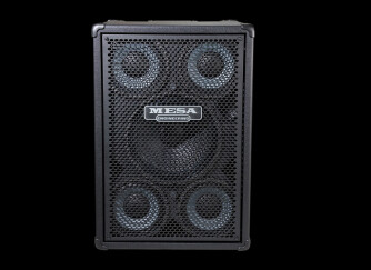Mesa Boogie Standard PowerHouse PH 1000