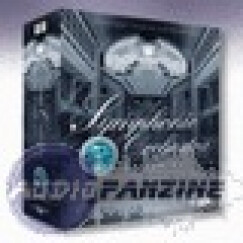 EastWest Quantum Leap Symphonic Orchestra Silver Edition