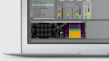 Une banque de filtres vintage pour Ableton Live
