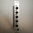 Une interface audio USB au format Eurorack