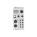 Voir la photo du Mutable Instruments Yarns Mutable Instruments Yarns