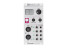 Mutable Instruments Yarns