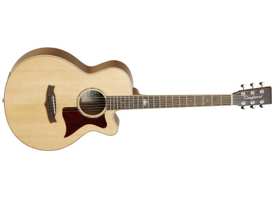 Tanglewood TW145 SS CE