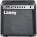 Voir la photo du Laney LC15R Laney LC15R