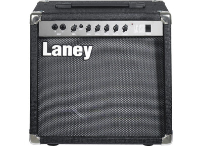 Laney LC15R