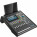 Voir la photo de la Studiomaster digiLiVE 16 Hybrid Studiomaster digiLiVE 16 Hybrid