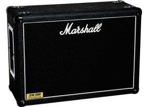 Marshall TSLC212