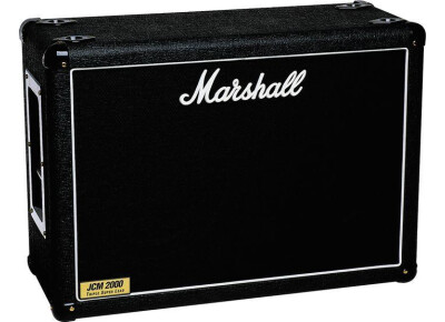 Marshall TSLC212