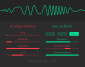 Zap, un mini-synthé gratuit sur Mac