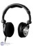 Ultrasone PRO 900