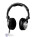 See the photo of the Ultrasone PRO 900 Ultrasone PRO 900