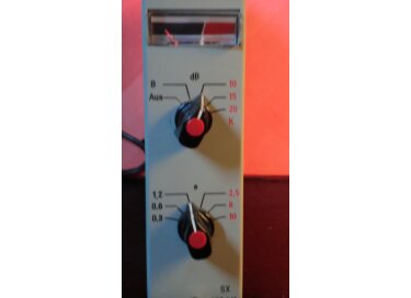 Siemens U 273b