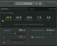 iZotope announces RX Loudness Control