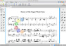 NCH Crescendo on Mac, Windows and Android