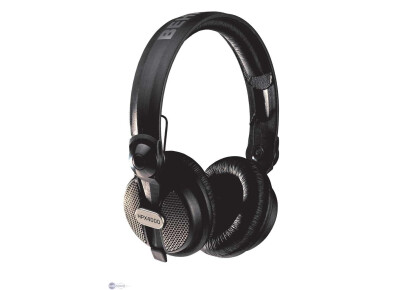 Behringer HPX4000