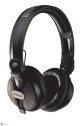 Casque Behringer pour DJs
