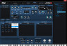 La Wusik Station passe en version 8.2.0