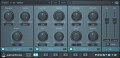 New AudioThing Frostbite multi-effect plug-in