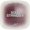 -30% on the Vienna Strings Collections 