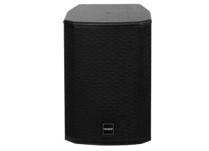 Tannoy VXP 8
