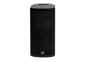 Tannoy VXP 8.2