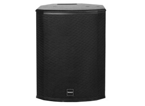 Tannoy VXP 12