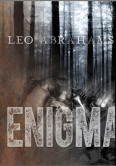Spitfire Leo Abrahams Enigma Redux and a teaser