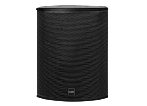 Tannoy VXP 15HP