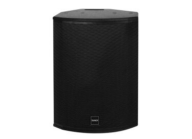 Tannoy VXP 15Q